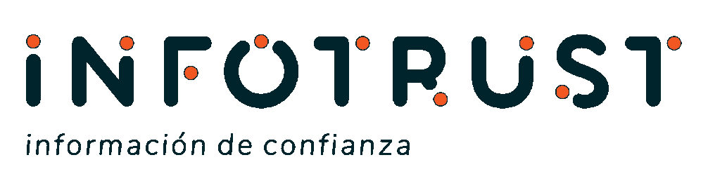 INFOTRUST